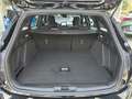 Ford Focus SW 1.0 ecoboost 125cv ST-Line AUT. Schwarz - thumbnail 13