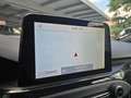 Ford Focus SW 1.0 ecoboost 125cv ST-Line AUT. Schwarz - thumbnail 11