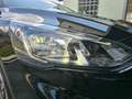 Ford Focus SW 1.0 ecoboost 125cv ST-Line AUT. Schwarz - thumbnail 5
