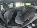 Ford Focus SW 1.0 ecoboost 125cv ST-Line AUT. Schwarz - thumbnail 12