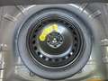 Ford Focus SW 1.0 ecoboost 125cv ST-Line AUT. Schwarz - thumbnail 14