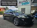 Ford Focus SW 1.0 ecoboost 125cv ST-Line AUT. Schwarz - thumbnail 1