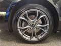 Ford Focus SW 1.0 ecoboost 125cv ST-Line AUT. Schwarz - thumbnail 4