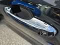 Ford Focus SW 1.0 ecoboost 125cv ST-Line AUT. Schwarz - thumbnail 6