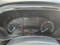 Ford Focus SW 1.0 ecoboost 125cv ST-Line AUT. Schwarz - thumbnail 8