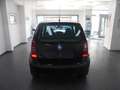 Fiat Idea 1.4 Dynamic Klimaautomatik TÜV 10/2025 Black - thumbnail 6