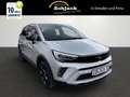 Opel Crossland 1.2 Elegance Navi, Sitzheizung, Kamera Grigio - thumbnail 2