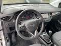Opel Crossland 1.2 Elegance Navi, Sitzheizung, Kamera Grigio - thumbnail 8