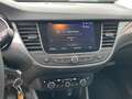 Opel Crossland 1.2 Elegance Navi, Sitzheizung, Kamera Grigio - thumbnail 9
