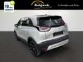Opel Crossland 1.2 Elegance Navi, Sitzheizung, Kamera Grigio - thumbnail 4