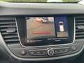Opel Crossland 1.2 Elegance Navi, Sitzheizung, Kamera Grigio - thumbnail 18