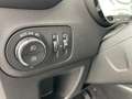 Opel Crossland 1.2 Elegance Navi, Sitzheizung, Kamera Grigio - thumbnail 15