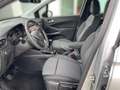Opel Crossland 1.2 Elegance Navi, Sitzheizung, Kamera Grigio - thumbnail 7