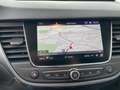 Opel Crossland 1.2 Elegance Navi, Sitzheizung, Kamera Grigio - thumbnail 17