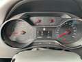 Opel Crossland 1.2 Elegance Navi, Sitzheizung, Kamera Grigio - thumbnail 16