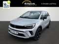 Opel Crossland 1.2 Elegance Navi, Sitzheizung, Kamera Grigio - thumbnail 1