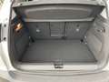 Opel Crossland 1.2 Elegance Navi, Sitzheizung, Kamera Grigio - thumbnail 12