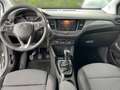Opel Crossland 1.2 Elegance Navi, Sitzheizung, Kamera Grigio - thumbnail 10