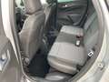 Opel Crossland 1.2 Elegance Navi, Sitzheizung, Kamera Grigio - thumbnail 11