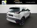 Opel Crossland 1.2 Elegance Navi, Sitzheizung, Kamera Grigio - thumbnail 3