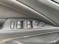 Opel Crossland 1.2 Elegance Navi, Sitzheizung, Kamera Grigio - thumbnail 14