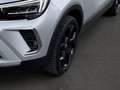 Opel Crossland 1.2 Elegance Navi, Sitzheizung, Kamera Grigio - thumbnail 6