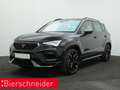 CUPRA Ateca 2.0 TSI DSG 4Dr. Limited Edition AKRAPOVIC BEATS A Czarny - thumbnail 1