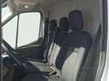 Ford Transit 350 96kW L3H2 Van Trail AWD Blanco - thumbnail 13