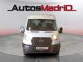 Ford Transit 350 96kW L3H2 Van Trail AWD Blanco - thumbnail 8