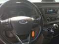 Ford Transit 350 96kW L3H2 Van Trail AWD Blanco - thumbnail 11
