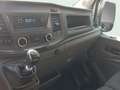 Ford Transit 350 96kW L3H2 Van Trail AWD Blanco - thumbnail 10