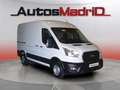 Ford Transit 350 96kW L3H2 Van Trail AWD Blanco - thumbnail 1