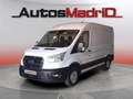 Ford Transit 350 96kW L3H2 Van Trail AWD Blanco - thumbnail 2