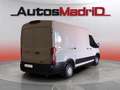Ford Transit 350 96kW L3H2 Van Trail AWD Blanco - thumbnail 6