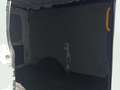 Ford Transit 350 96kW L3H2 Van Trail AWD Blanco - thumbnail 14