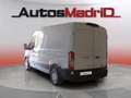 Ford Transit 350 96kW L3H2 Van Trail AWD Blanco - thumbnail 4