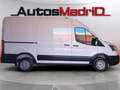 Ford Transit 350 96kW L3H2 Van Trail AWD Blanco - thumbnail 7