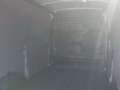 Ford Transit 350 96kW L3H2 Van Trail AWD Blanco - thumbnail 15