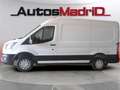 Ford Transit 350 96kW L3H2 Van Trail AWD Blanco - thumbnail 3