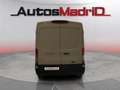 Ford Transit 350 96kW L3H2 Van Trail AWD Blanco - thumbnail 5