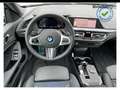 BMW 216 d Msport auto Gran Coupe crna - thumbnail 11