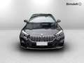 BMW 216 d Msport auto Gran Coupe crna - thumbnail 4