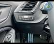 BMW 216 d Msport auto Gran Coupe Negro - thumbnail 18