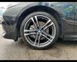 BMW 216 d Msport auto Gran Coupe Negro - thumbnail 7