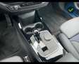 BMW 216 d Msport auto Gran Coupe crna - thumbnail 13