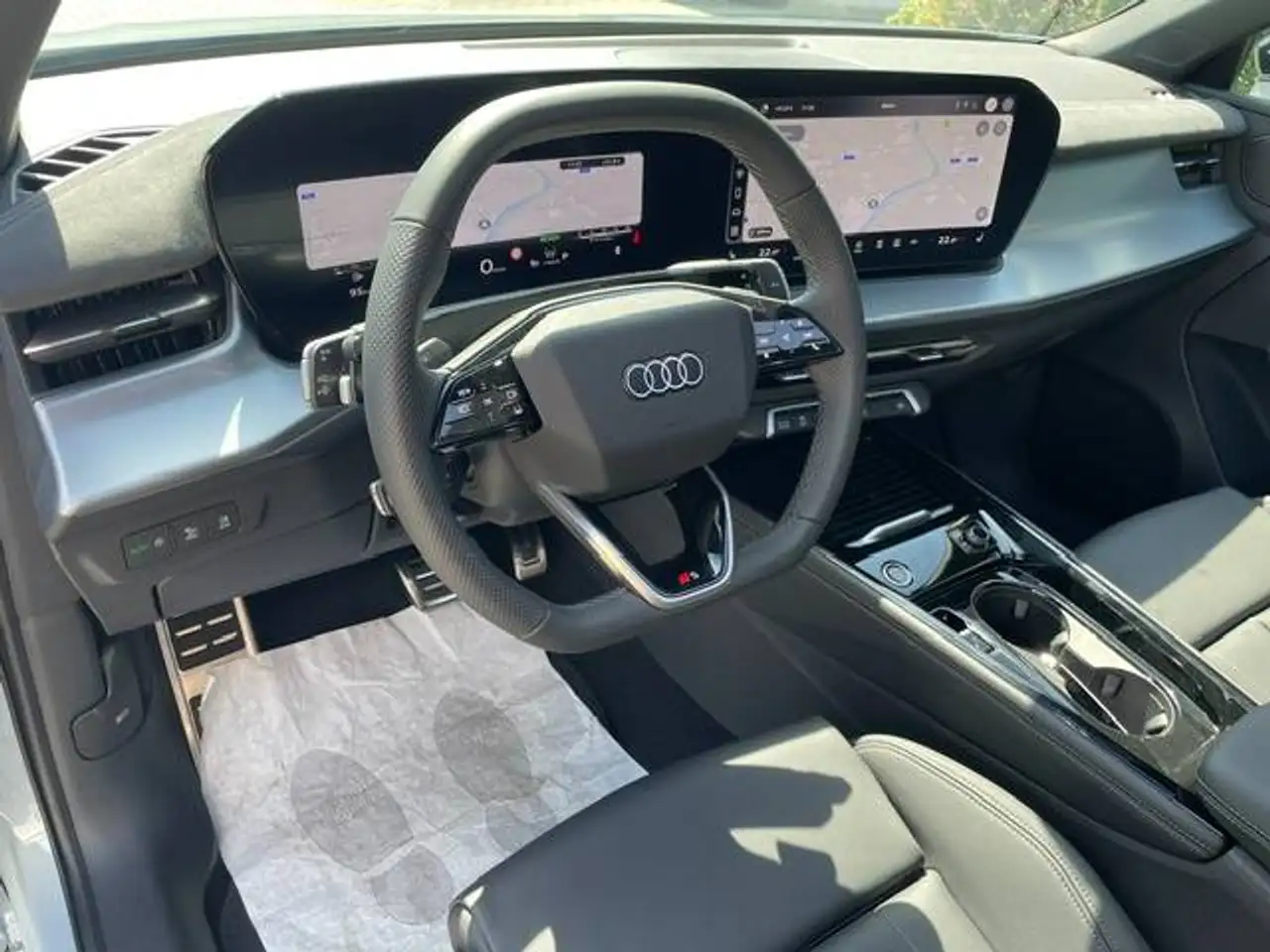 Audi Q3 2026