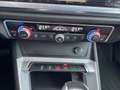 Audi Q3 35 TDI S-tronic Grau - thumbnail 13