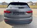 Audi Q3 35 TDI S-tronic Grau - thumbnail 6