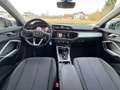 Audi Q3 35 TDI S-tronic Grau - thumbnail 10