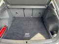 Audi Q3 35 TDI S-tronic Grau - thumbnail 9